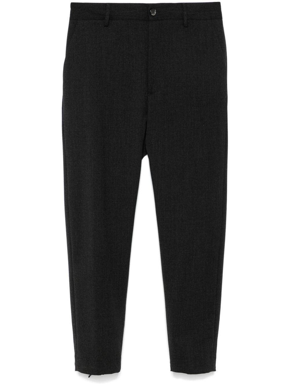 Nine In The Morning Yoga Joggy trousers - Grey von Nine In The Morning