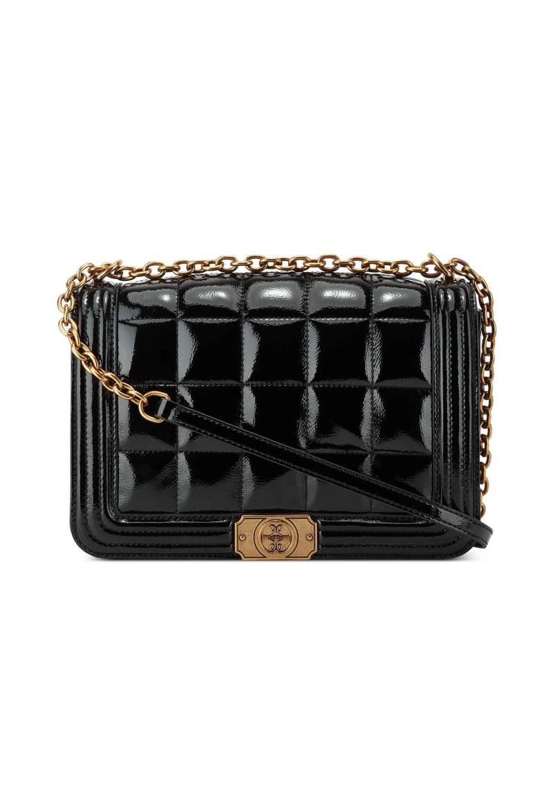 Ade Crossbody Damen Schwarz ONE SIZE von Nine West