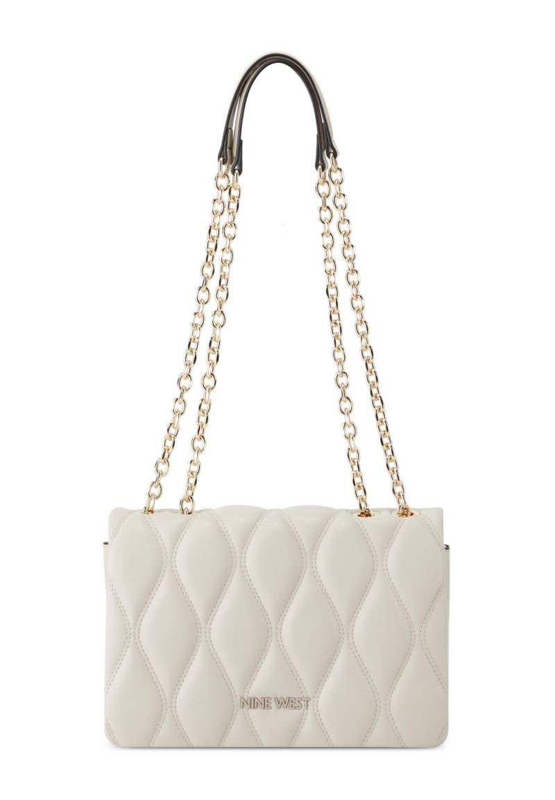 Aurelie Crossbody Damen Rauch ONE SIZE von Nine West