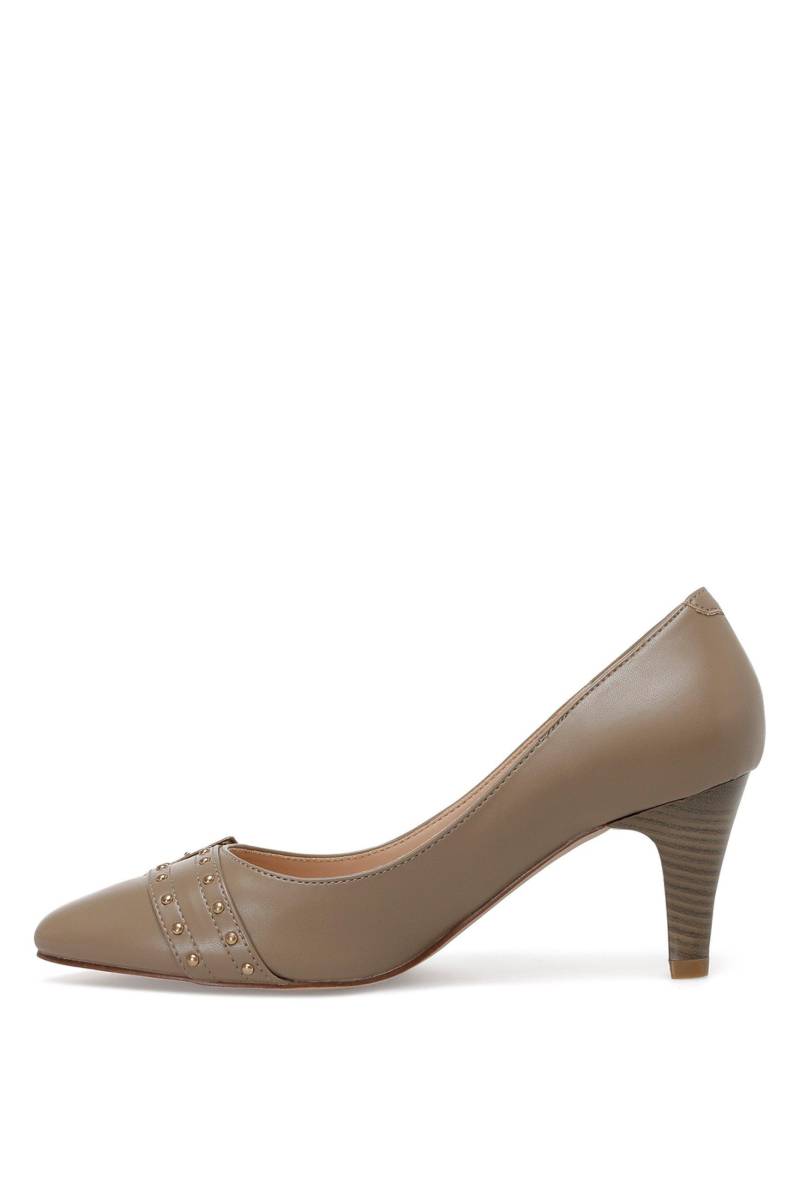 Ayben 2pr Shoes Damen Tan 36 von Nine West