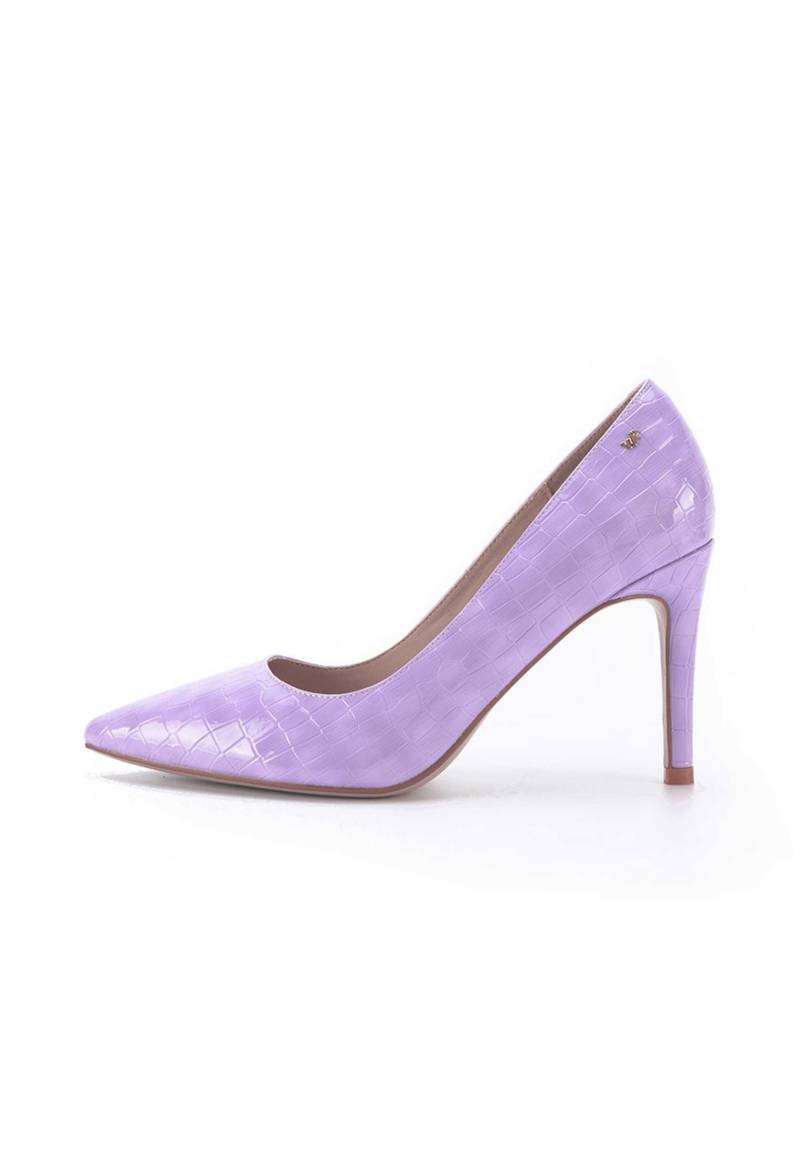 Badel2 3fx Shoes Damen Pink 37 von Nine West