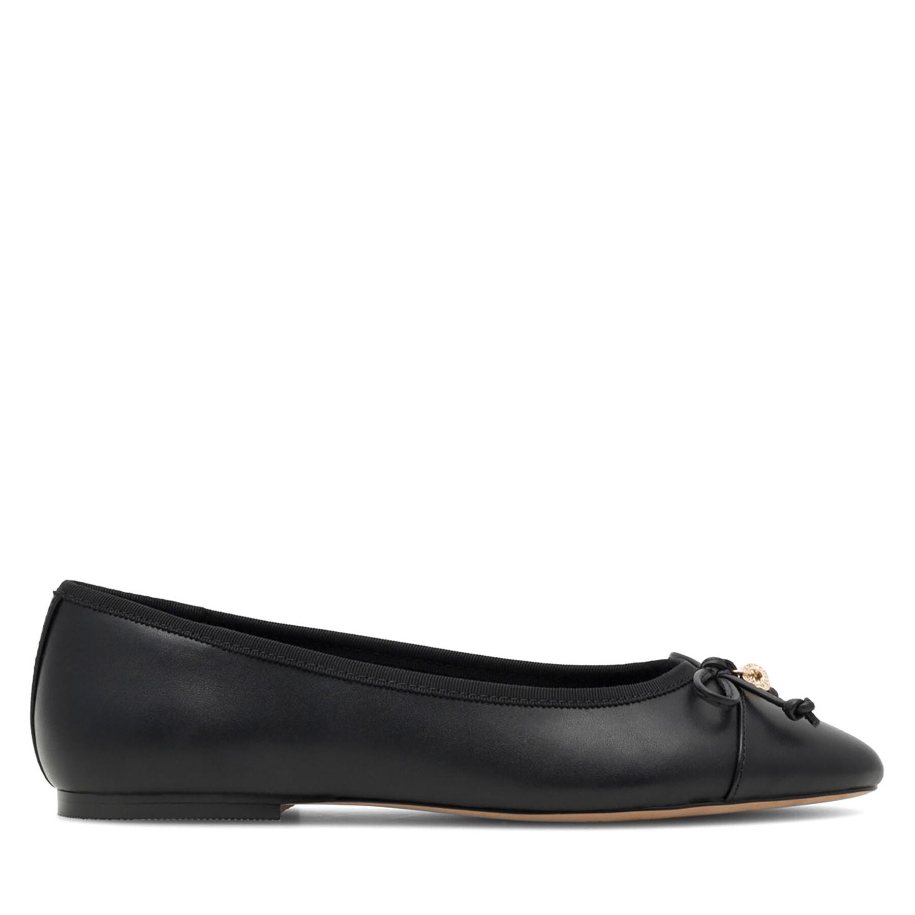 Ballerinas Nine West 122AL4108 Schwarz von Nine West