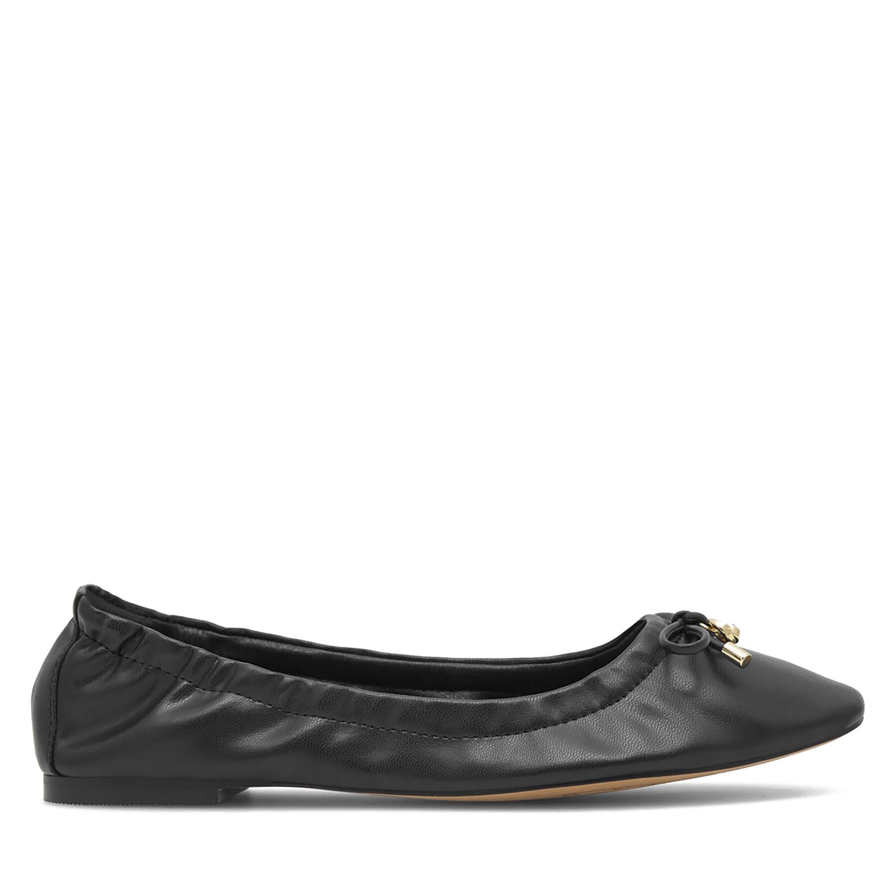 Ballerinas Nine West WFA2617-1 Schwarz von Nine West