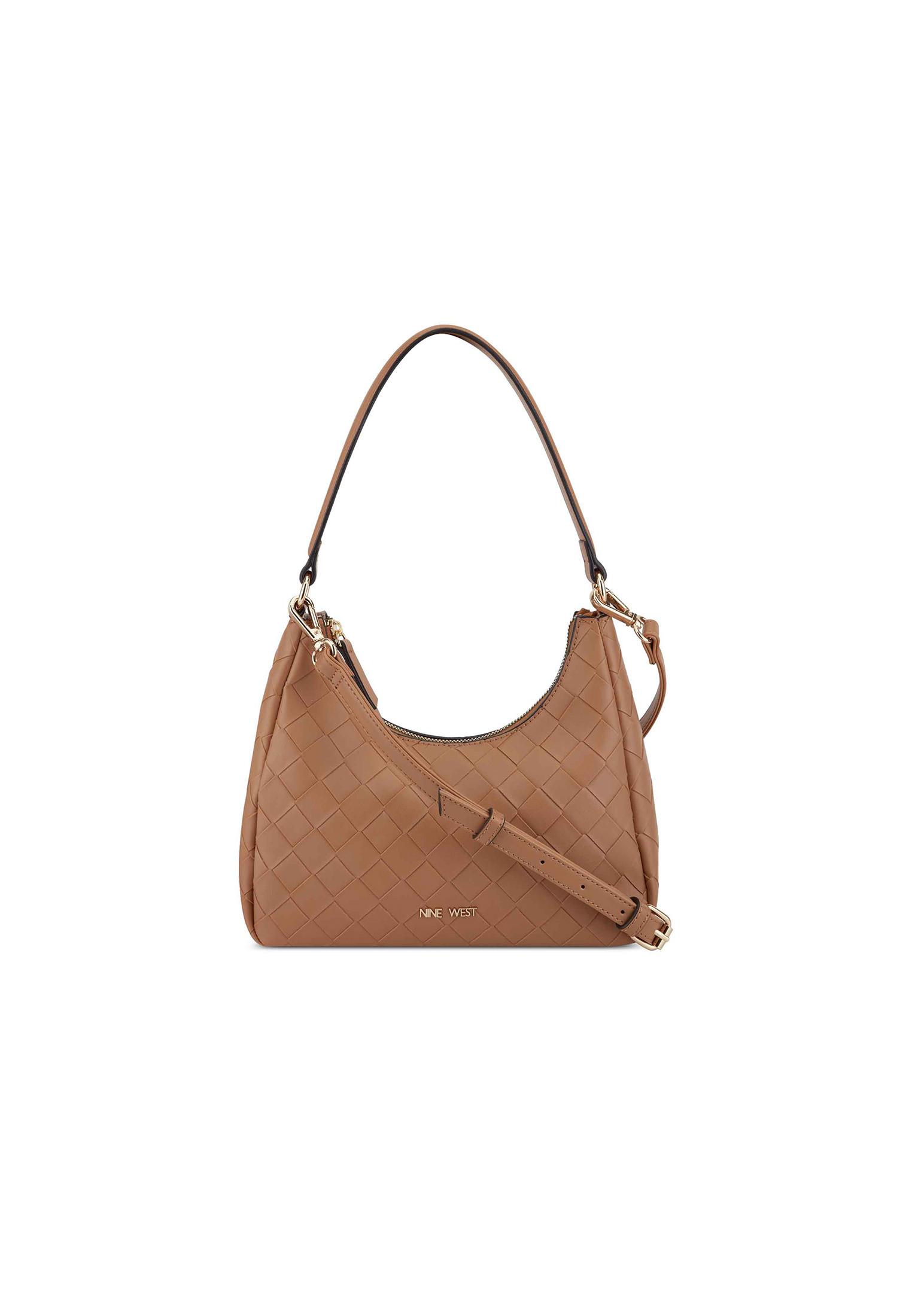 Bryn Lee Mini Hobo Handtasche Damen  ONE SIZE von Nine West