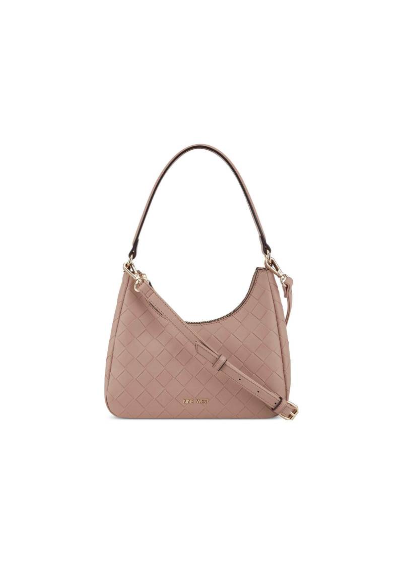 Bryn Lee Mini Hobo Handtasche Damen  ONE SIZE von Nine West