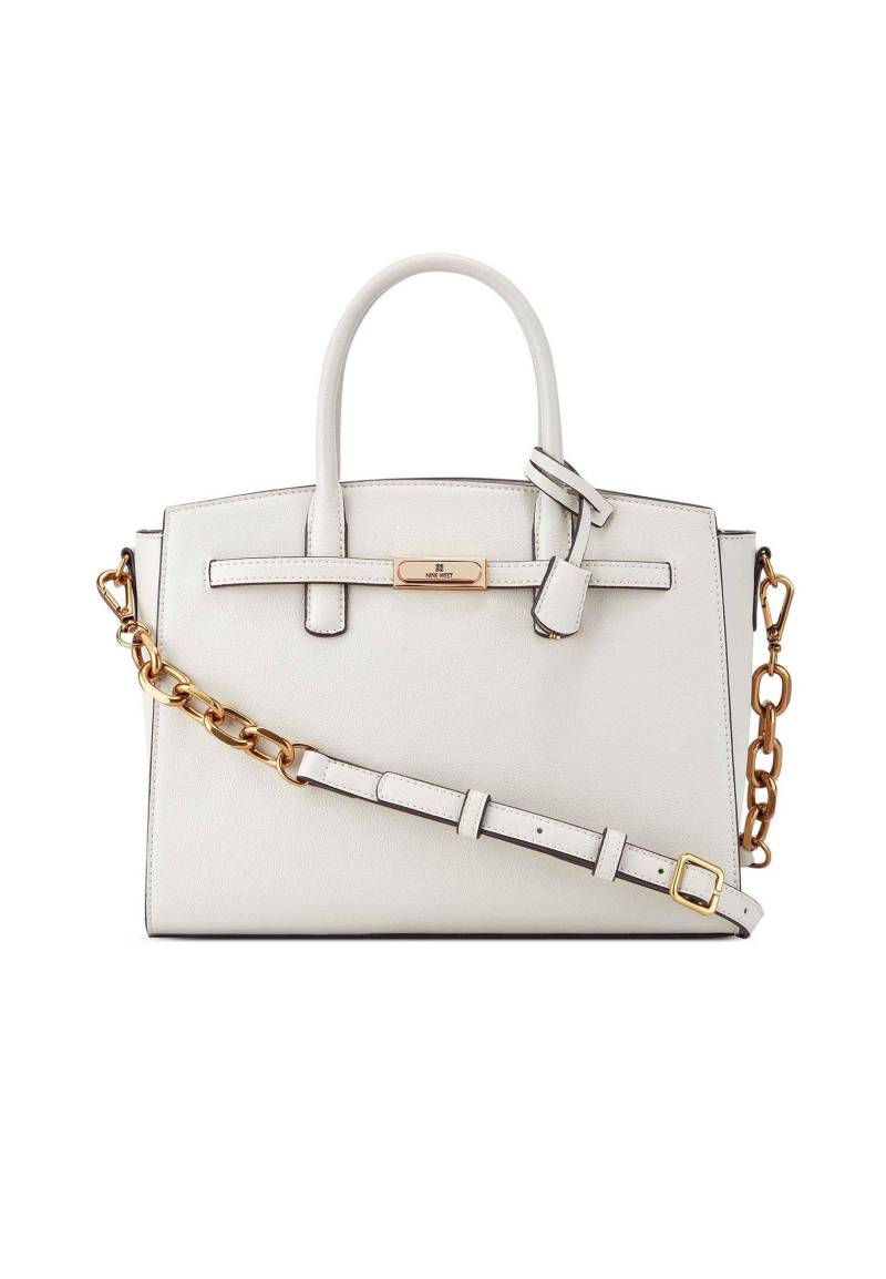 Dax Handtasche Damen  ONE SIZE von Nine West