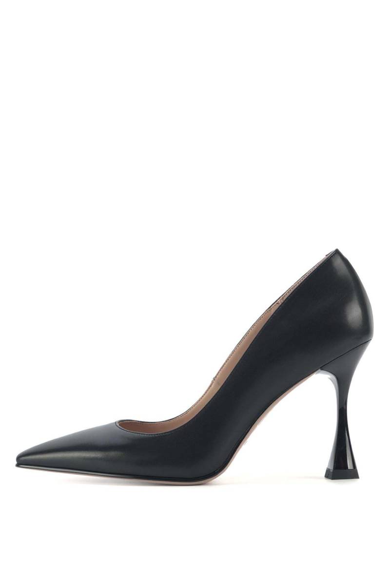 Ecrina 2pr Shoes Damen Schwarz 37 von Nine West