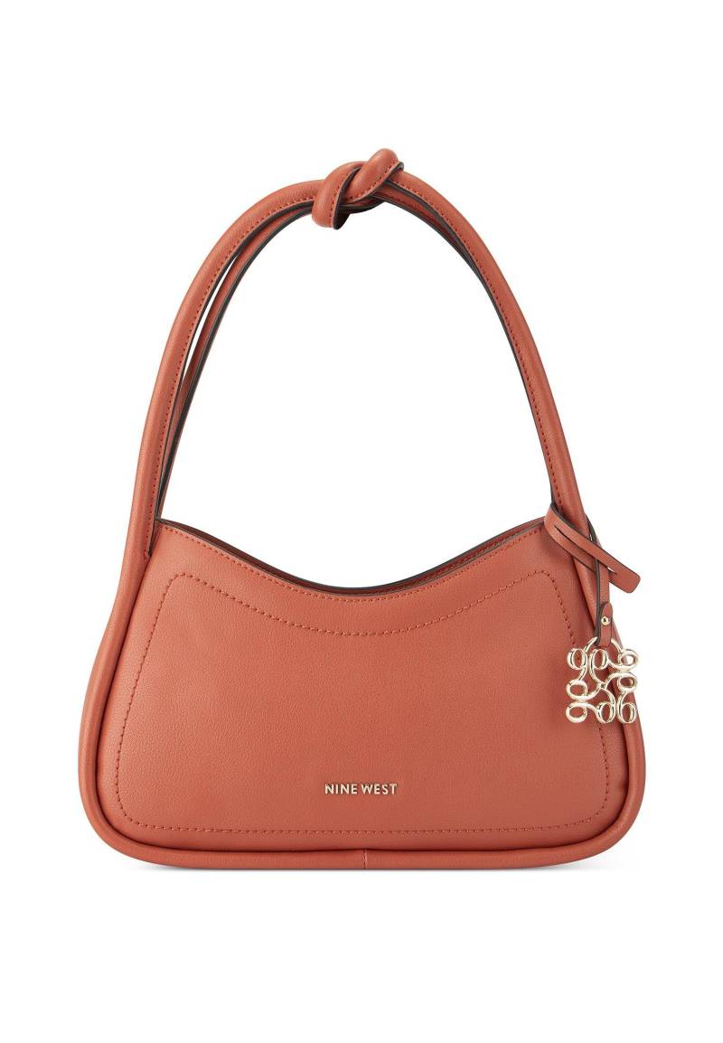 Enya Bag Damen  ONE SIZE von Nine West