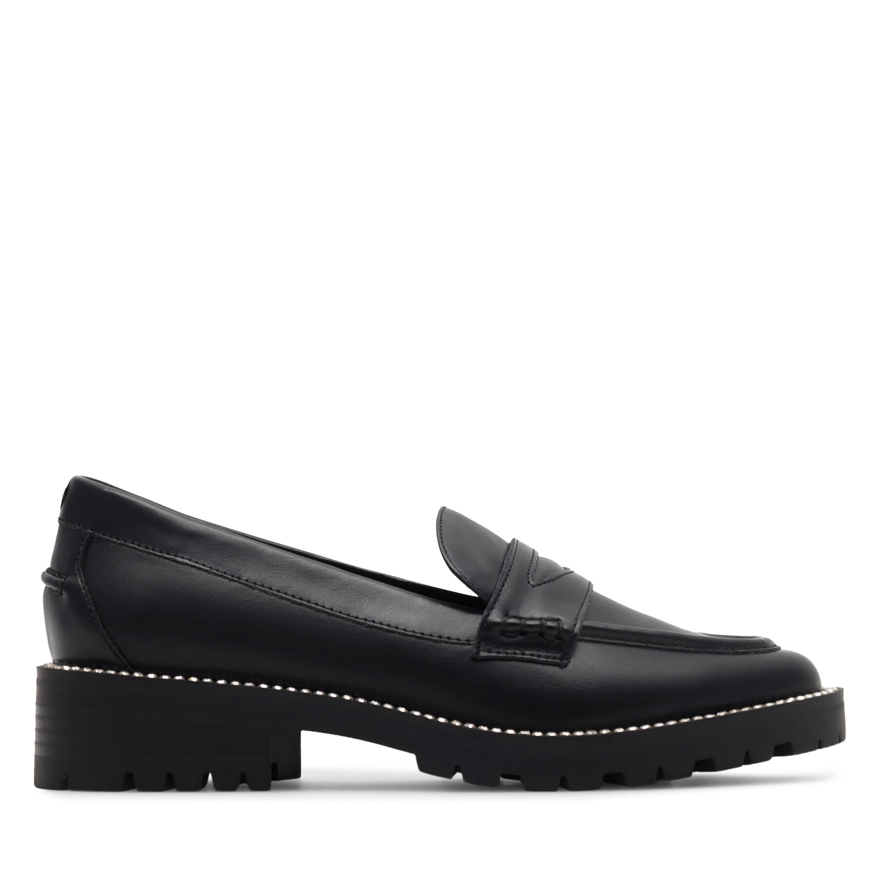 Slipper Nine West SHEERIN SJ1497-1 Schwarz Slipper Nine West SHEERIN SJ1497-1 Schwarz von Nine West