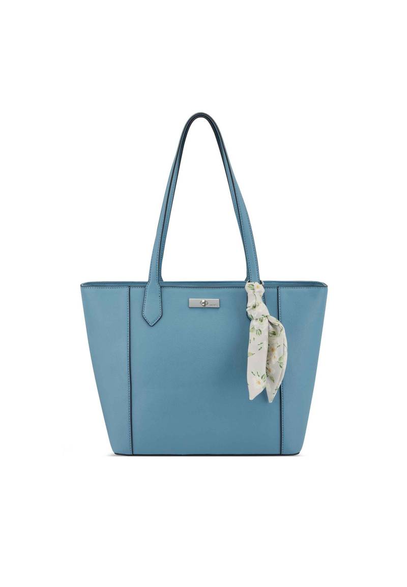 Harmon Medium Tote Handtasche Damen  ONE SIZE von Nine West