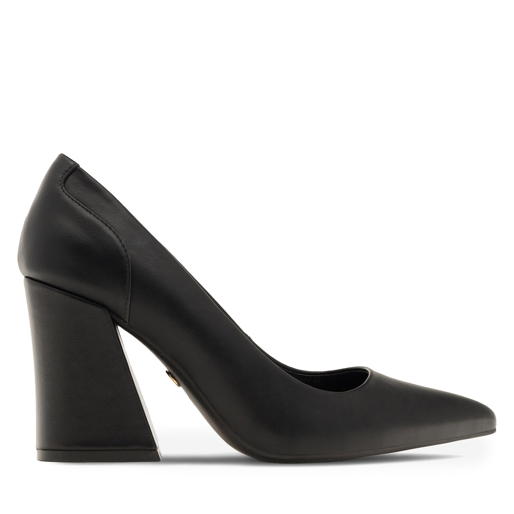 Pumps Nine West KALILA 13196GP Schwarz von Nine West