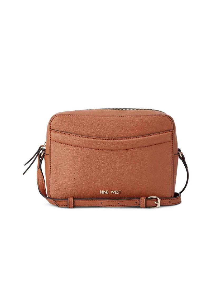 Kamari Crossbody Damen  ONE SIZE von Nine West