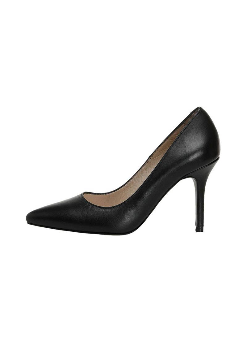 Kiku2 3fx Damen Schwarz 36 von Nine West