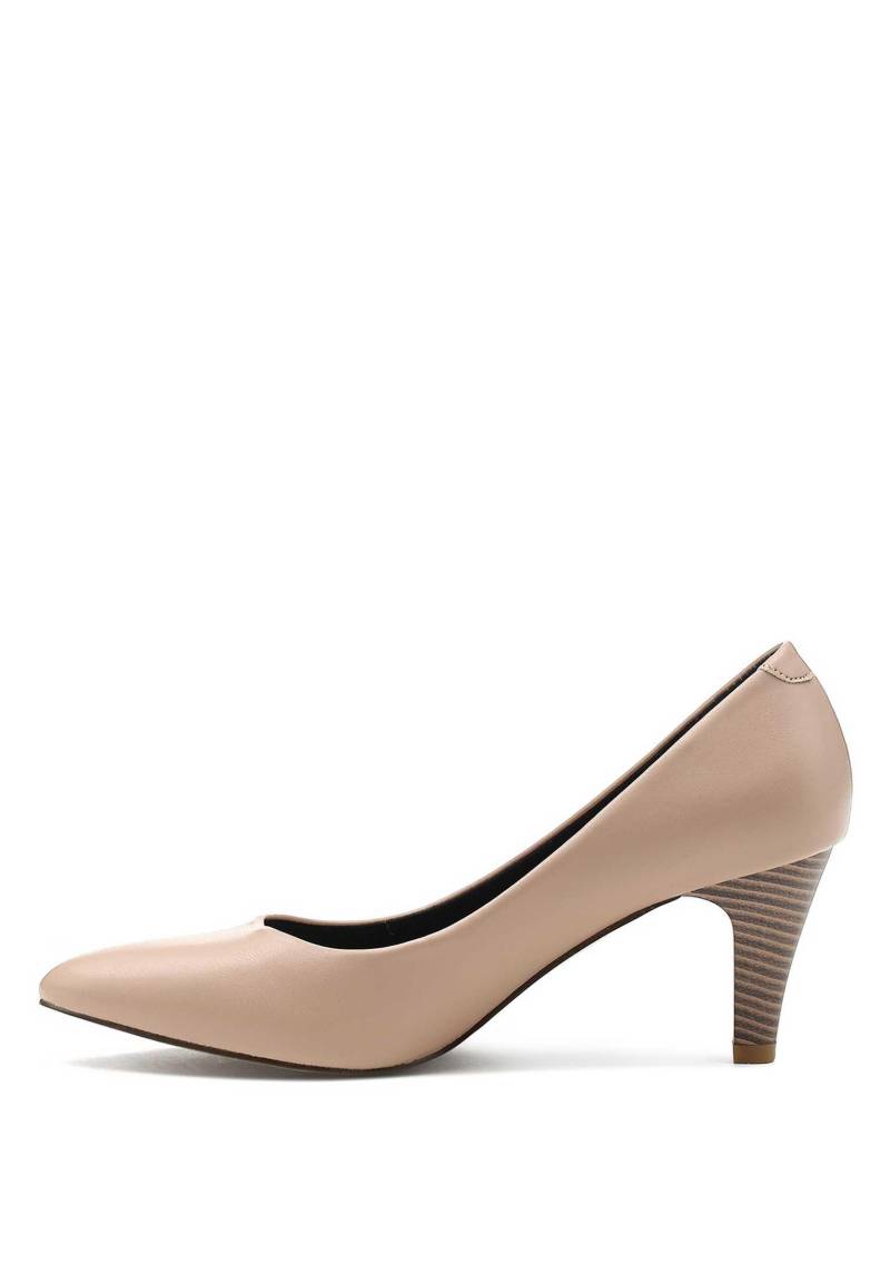 Nensi 2fx Shoes Damen Nude 37 von Nine West