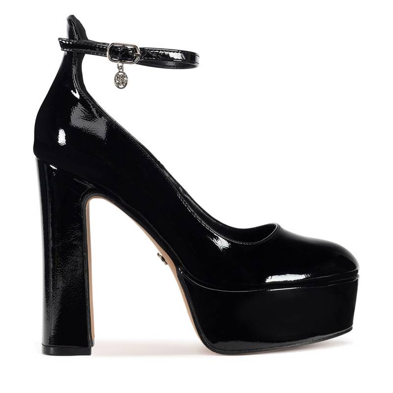 Pumps Nine West WFA3040-1 Schwarz von Nine West