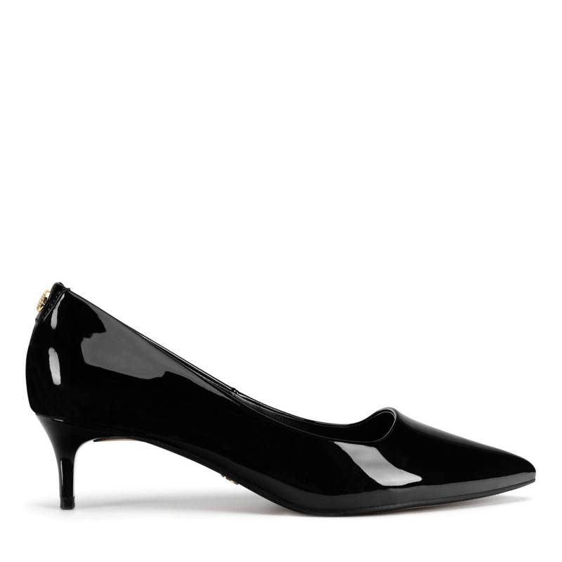 Pumps Nine West WFA3042-1 Schwarz von Nine West