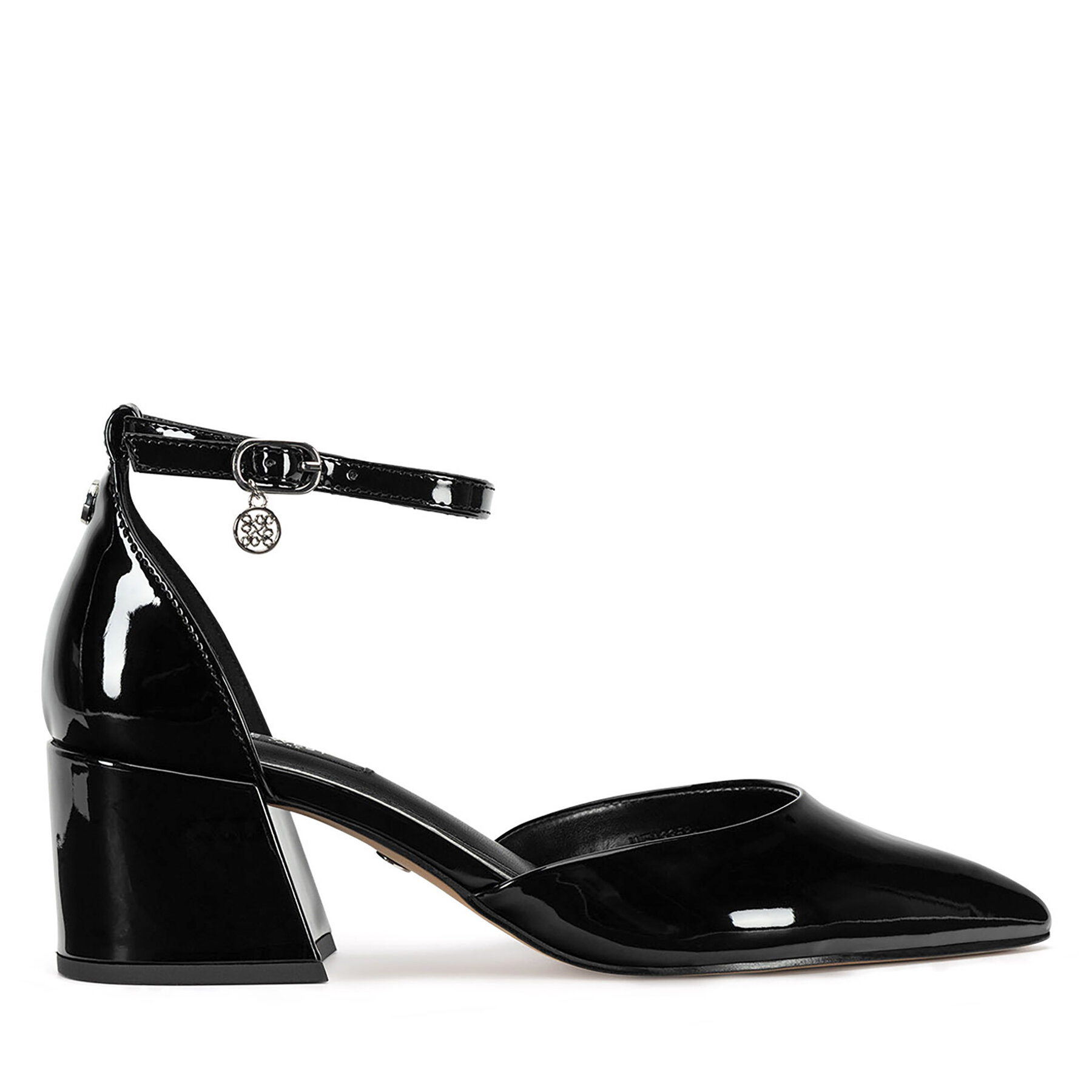 Pumps Nine West WFA3358-1 Schwarz von Nine West