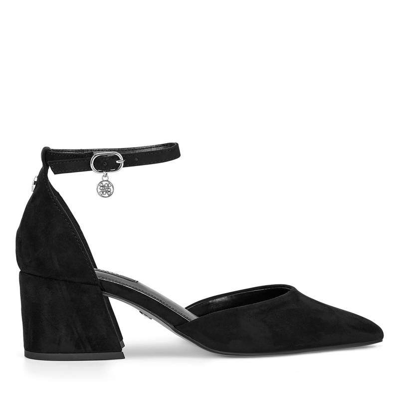 Pumps Nine West WFA3358-1A Schwarz von Nine West