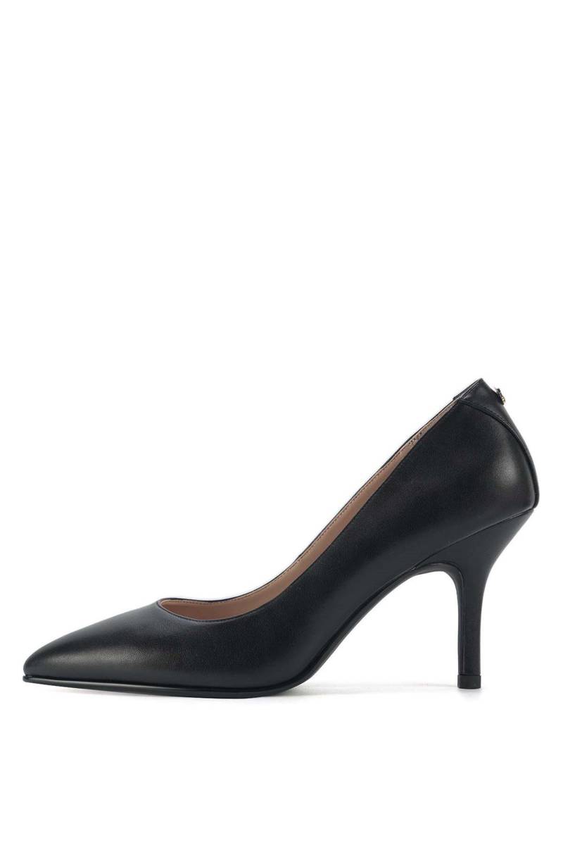 Reynna 2pr Shoes Damen Schwarz 40 von Nine West