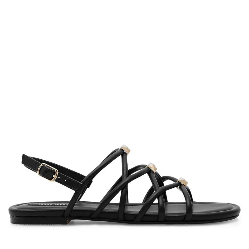 Sandalen Nine West 123AL1737 Schwarz von Nine West