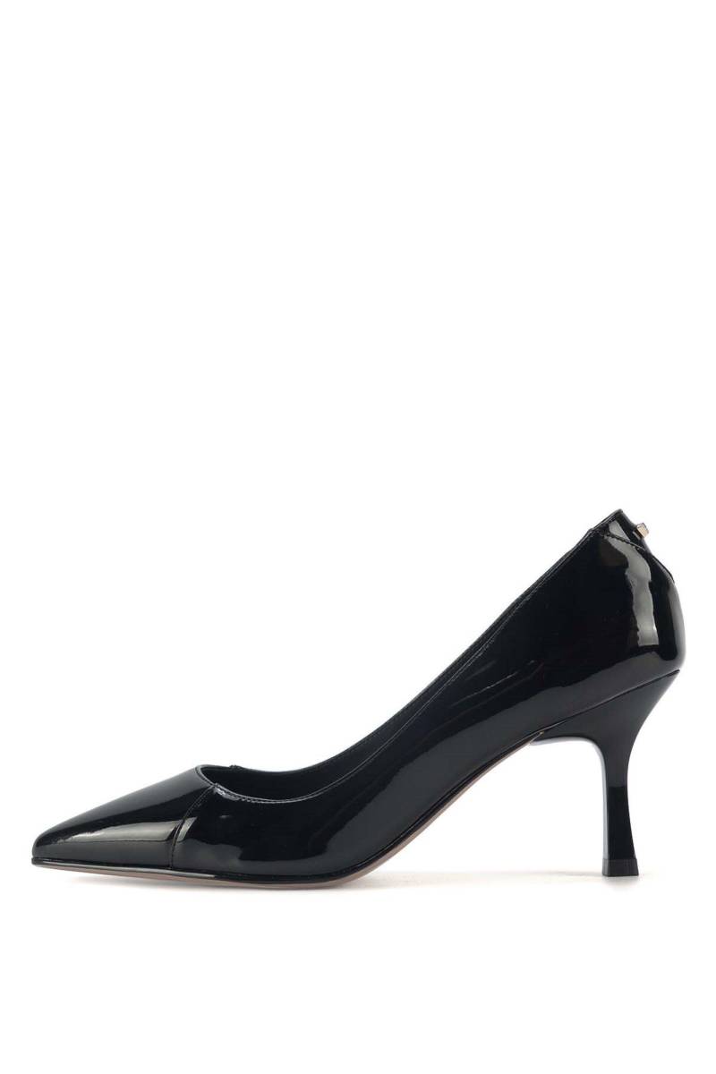 Sebbu 2pr Shoes Damen Schwarz 37 von Nine West