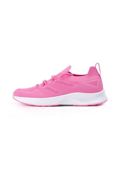 Bacta 2fx Shoes Damen Pink 40 von Nine West