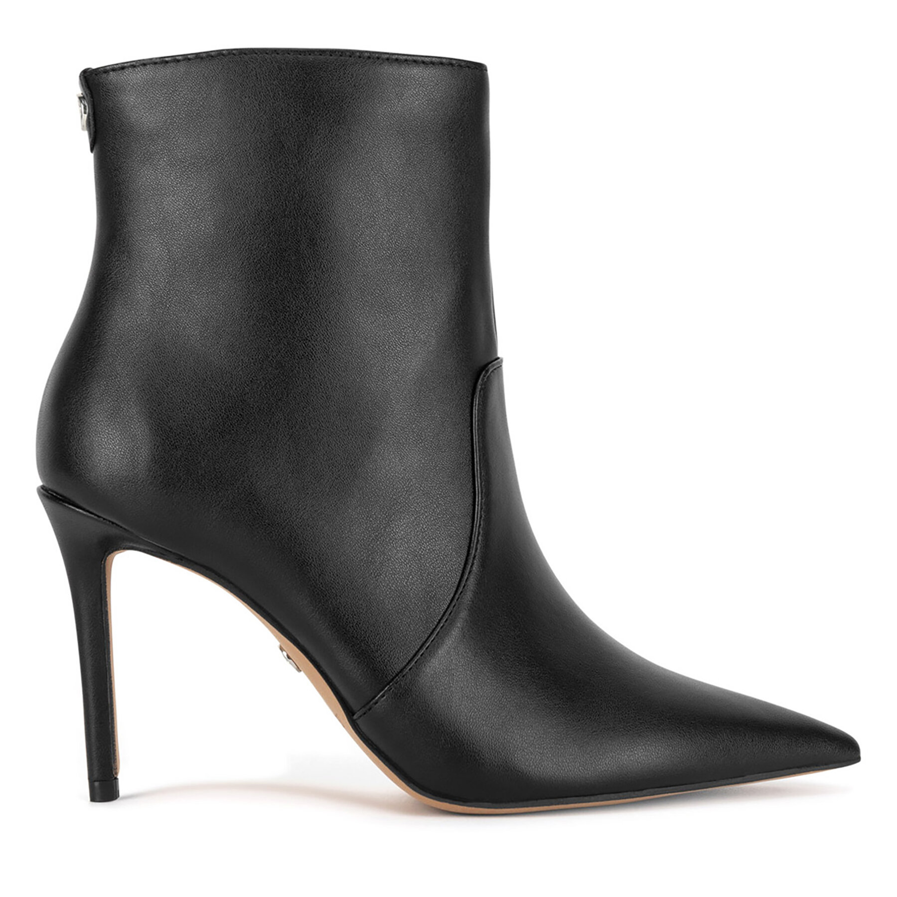 Stiefeletten Nine West BYCCC05 Schwarz von Nine West