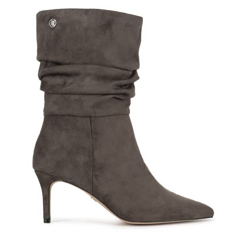 Stiefeletten Nine West WFA2786-1 Grau von Nine West