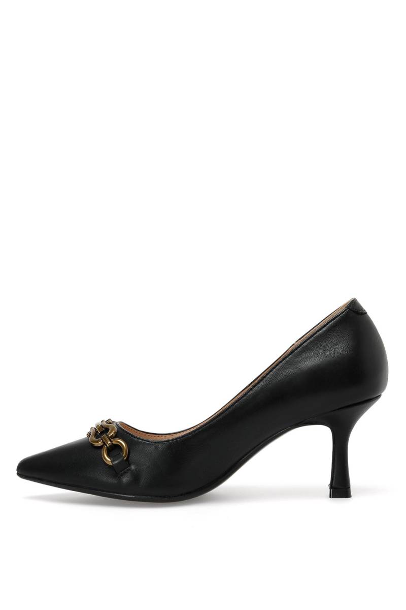 Taraya 2pr Shoes Damen Schwarz 37 von Nine West