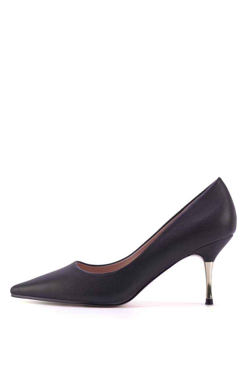 Tarbin 2pr Shoes Damen Schwarz 38 von Nine West