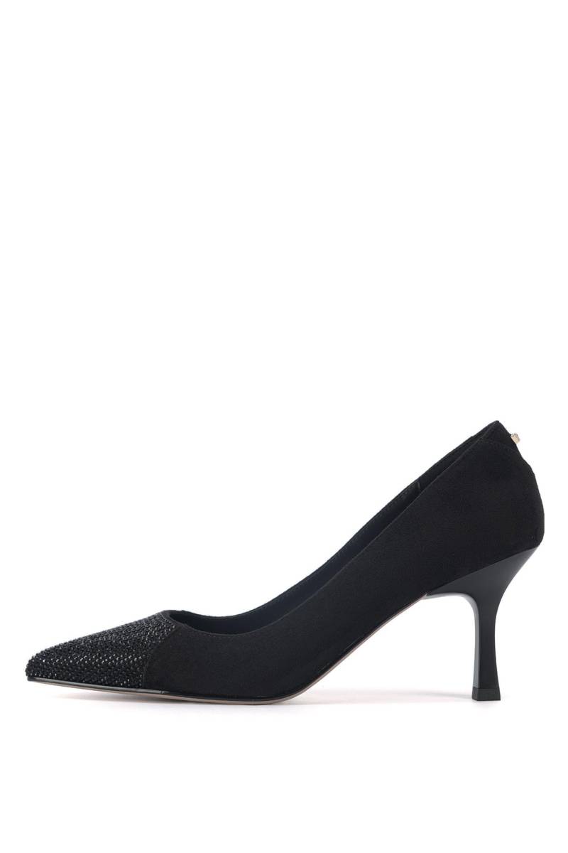 Terro 2pr Shoes Damen Schwarz 37 von Nine West