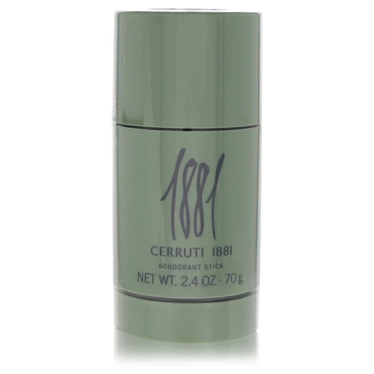 1881 by Nino Cerruti Deodorant Stick 70ml von Nino Cerruti