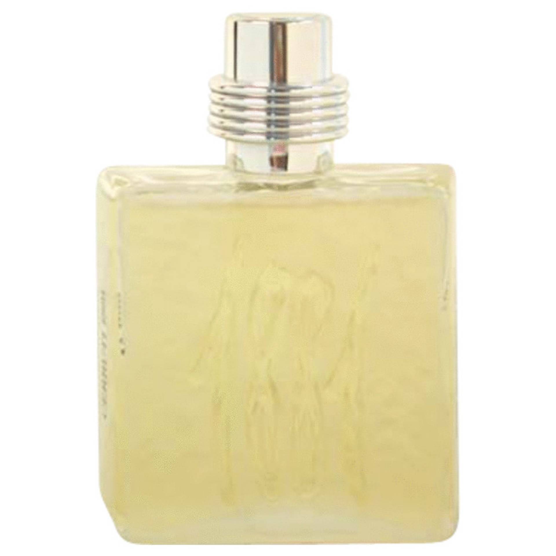 Nino Cerruti 1881 After Shave 98 ml von Nino Cerruti