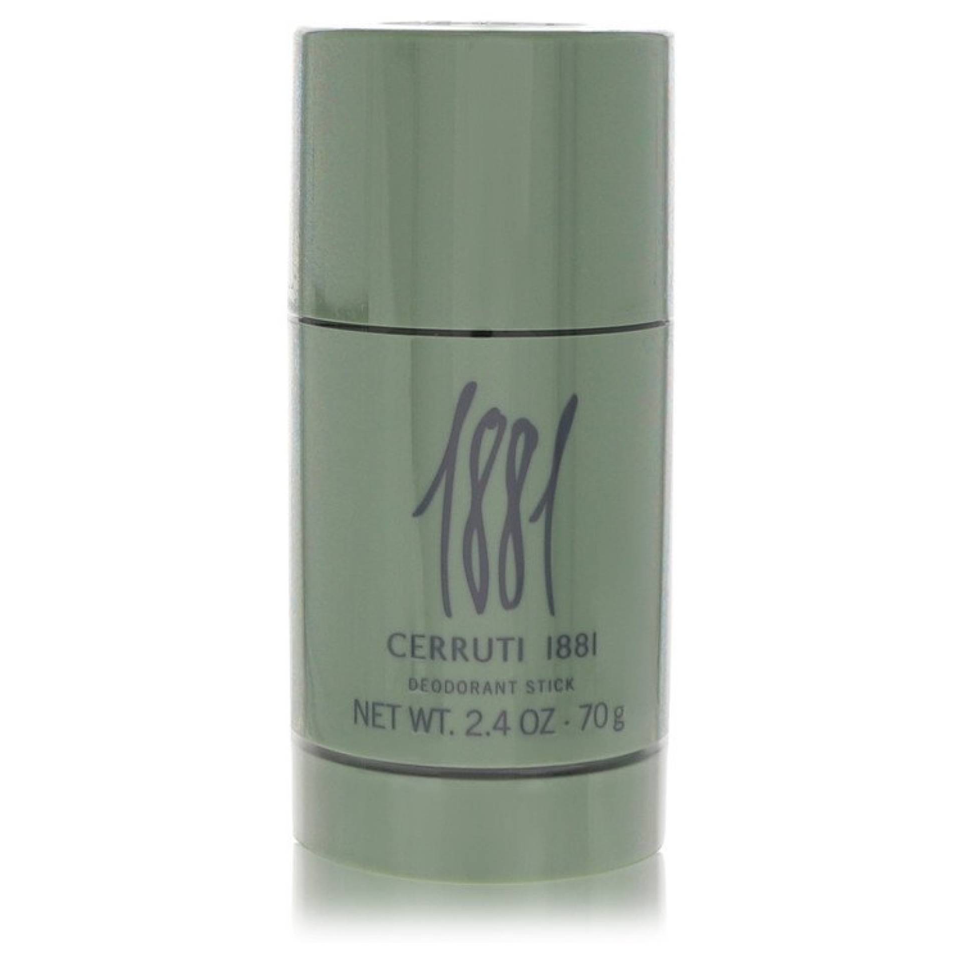 Nino Cerruti 1881 Deodorant Stick 70 ml