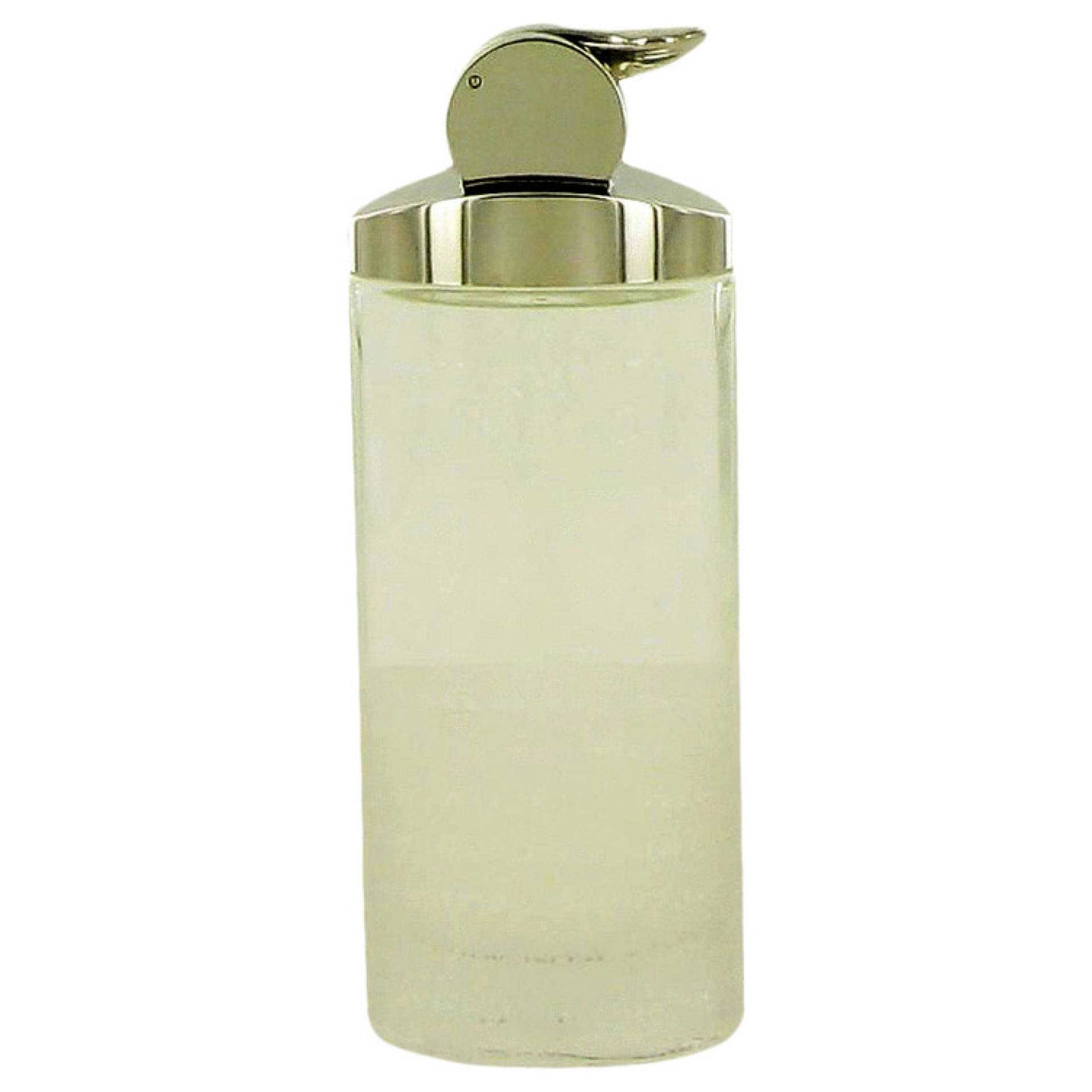 Nino Cerruti IMAGE Eau De Toilette Spray (unboxed) 73 ml von Nino Cerruti