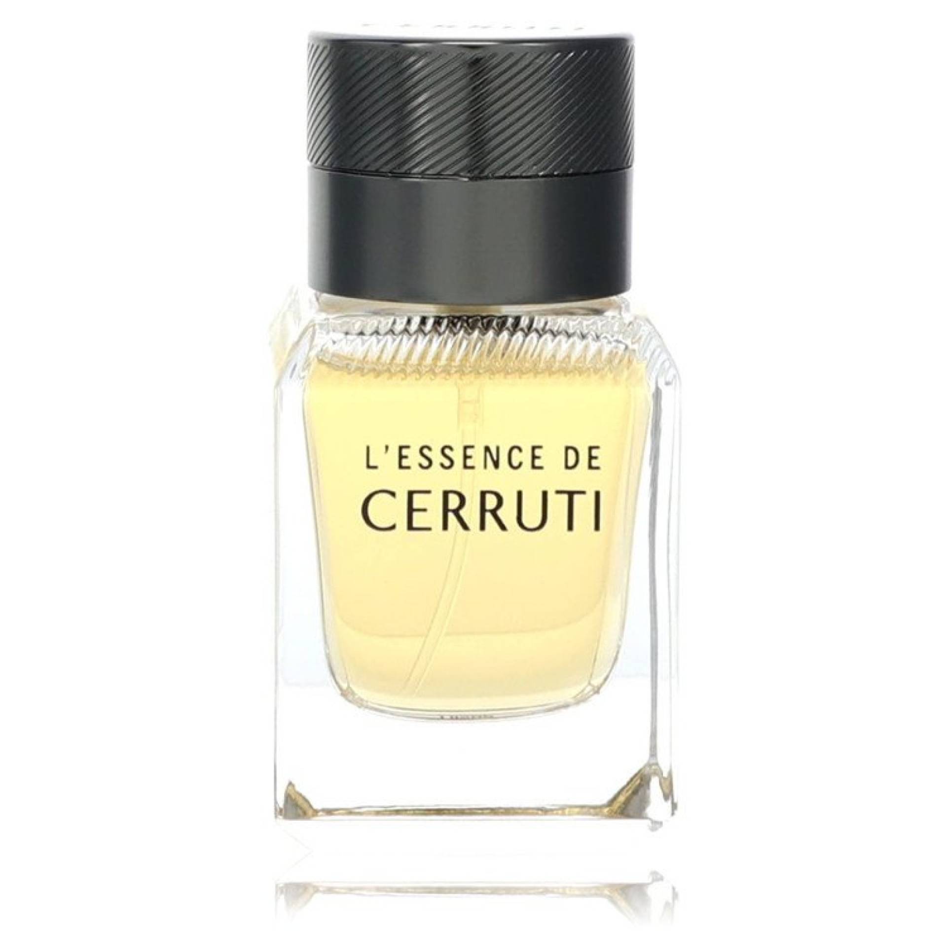 Nino Cerruti L'essence De Cerruti Eau De Toilette Spray (unboxed) 30 ml von Nino Cerruti