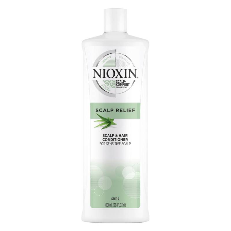 Nioxin - Scalp Relief Conditioner von Nioxin