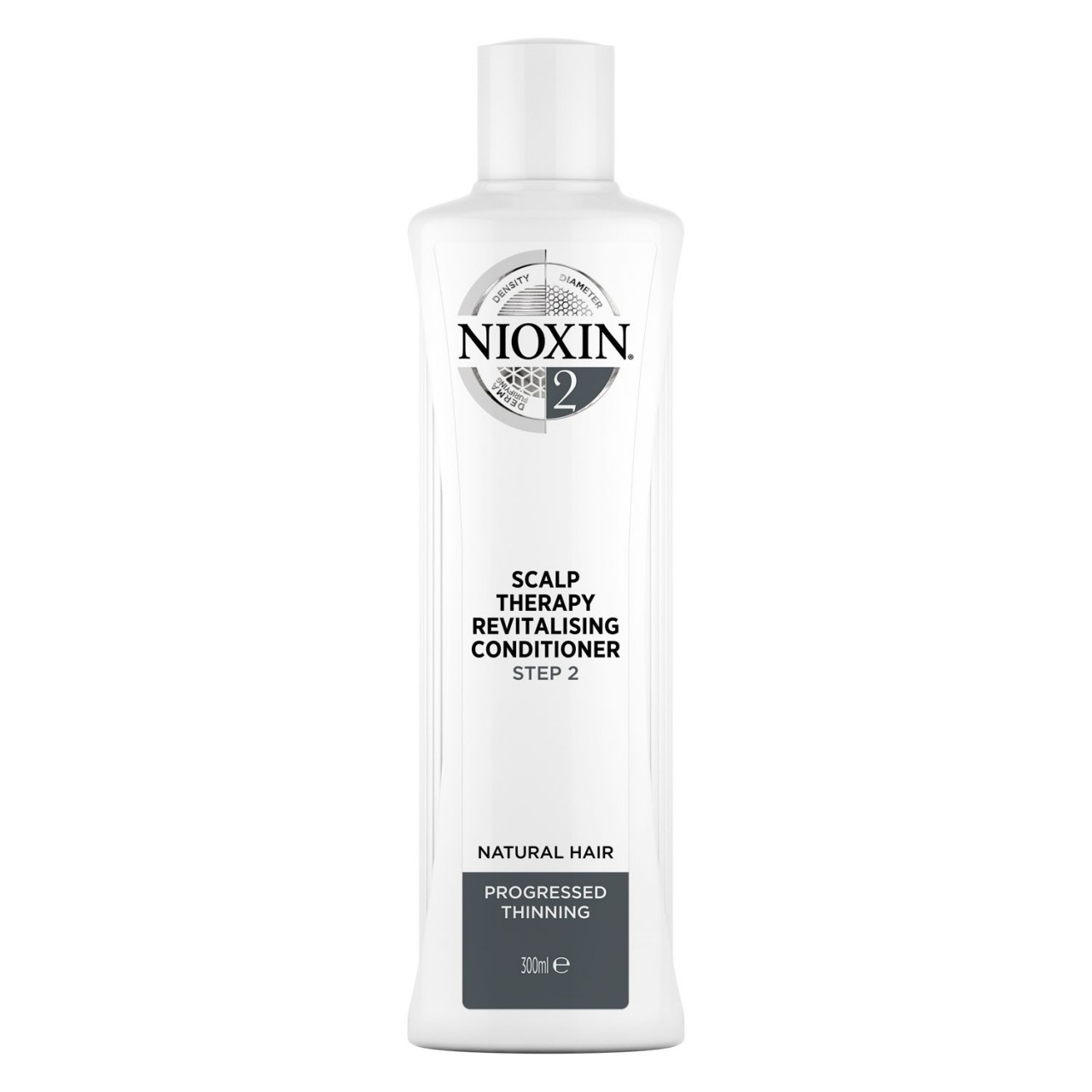 Nioxin - Scalp Revitaliser 2 von Nioxin