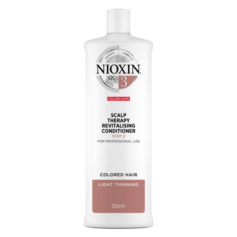 Nioxin - Scalp Revitaliser 3 von Nioxin