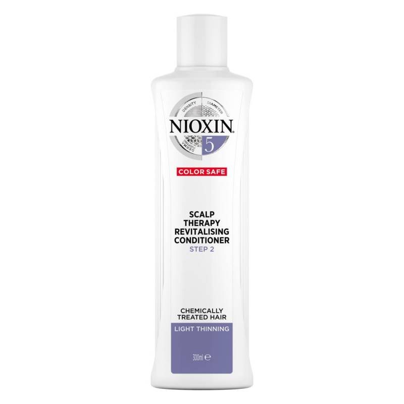 Nioxin - Scalp Revitaliser 5 von Nioxin