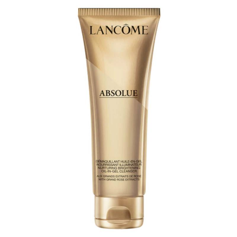 ABSOLUE - Oil-In-Gel Cleanser von Lancôme