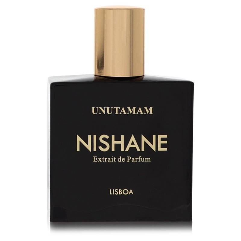 Nishane Unutamam Extrait De Parfum Spray (Unisex Unboxed) 30 ml von Nishane