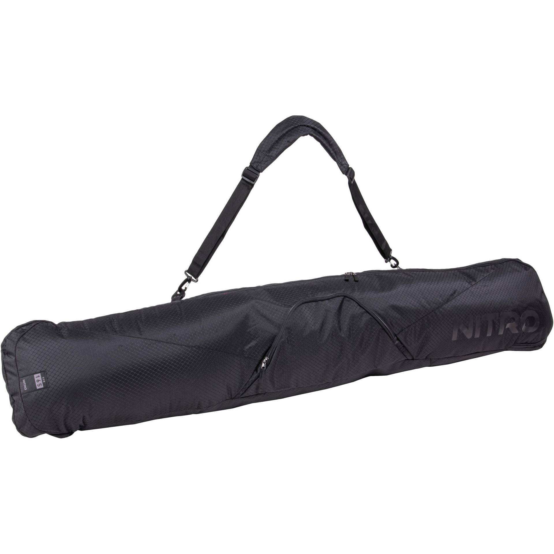 Nitro Snowboards BOARD BAG 165 Snowboardtasche von Nitro Snowboards