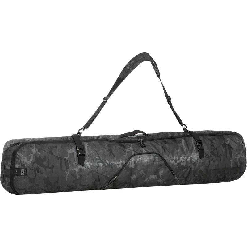 Nitro Snowboards CARGO 169 Snowboardtasche von Nitro Snowboards