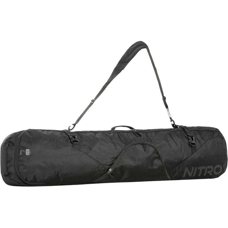 Nitro Snowboards CARGO BOARD BAG 159 Snowboardtasche von Nitro Snowboards