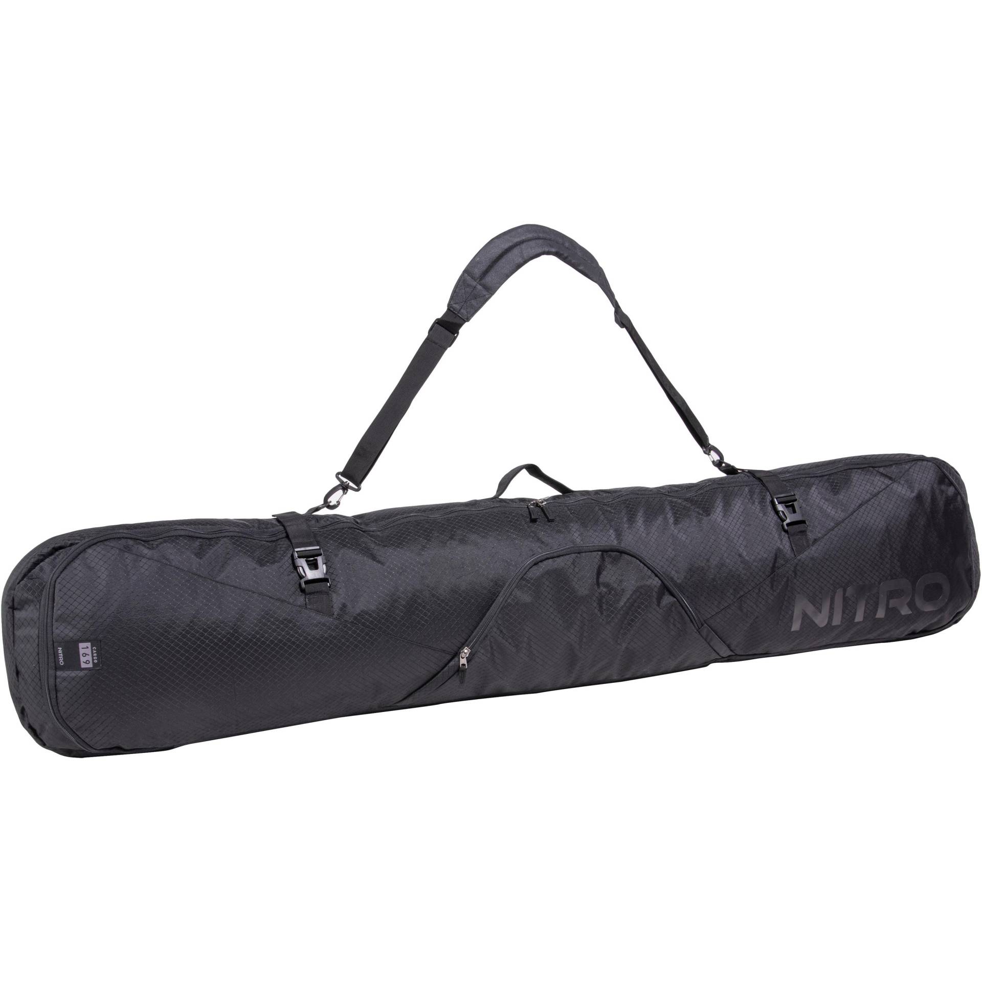 Nitro Snowboards CARGO BOARD BAG 169 Snowboardtasche von Nitro Snowboards