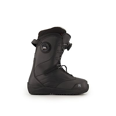 Crown BOA® Damen Snowboardschuh von Nitro