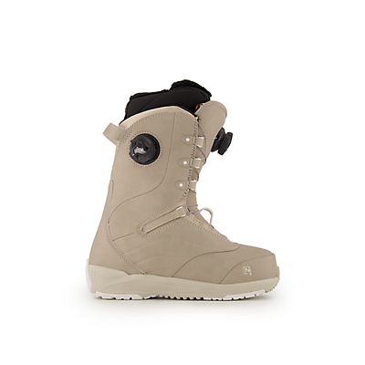 Crown BOA® Damen Snowboardschuh von Nitro