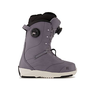 Crown BOA® Damen Snowboardschuh von Nitro