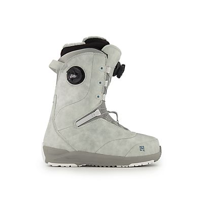 Crown BOA® Damen Snowboardschuh von Nitro